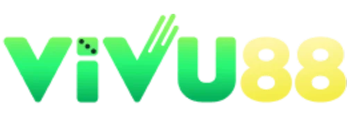 VN88 - Trang Chủ Nhà Cái VN88 Uy Tín Mới Nhất 87 6 1750487787923 slide