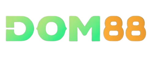 VN88 - Trang Chủ Nhà Cái VN88 Uy Tín Mới Nhất 88 6 1753072838199 slide