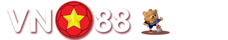 VN88 - Trang Chủ Nhà Cái VN88 Uy Tín Mới Nhất 100 logo w8́