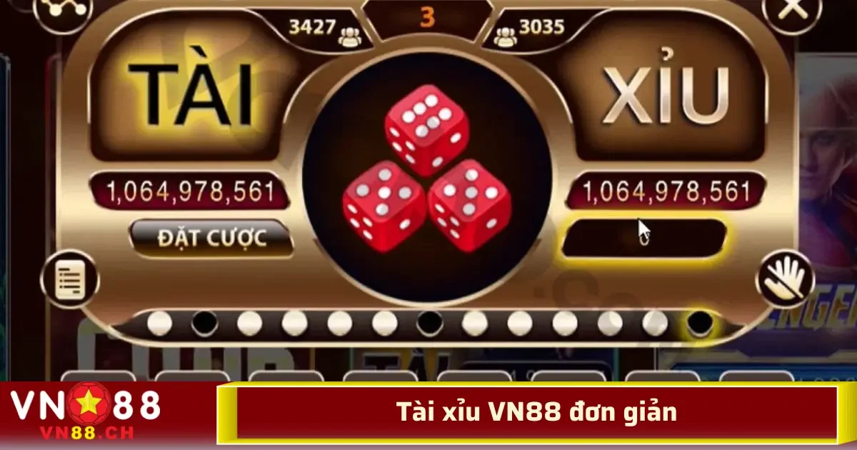 Cũng đừng quên kiểm tra tỷ lệ cược rõ ràng và đặt cược đúng quy trình để đảm bảo an toàn và công bằng.