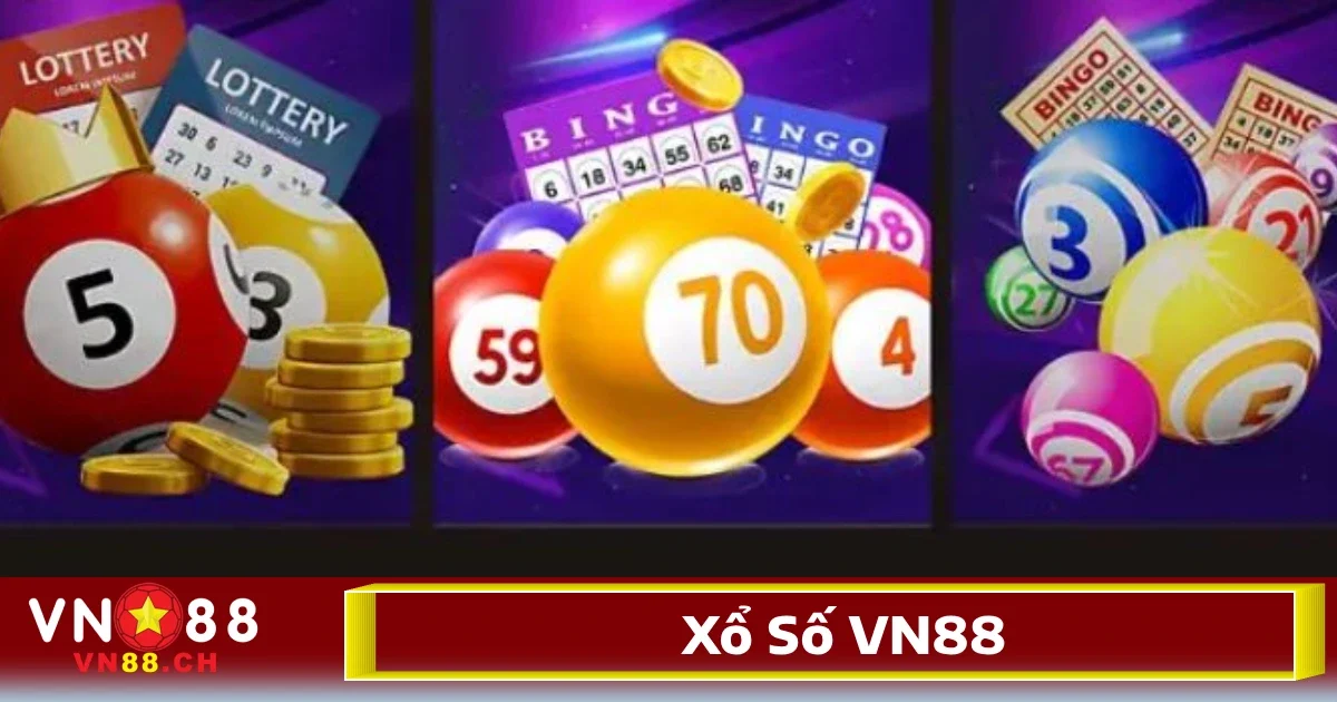 Cách chọn số và chiến lược chơi hiệu quả cho người mới