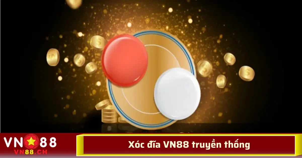 Đây là trò chơi dựa trên tính may rủi, nhưng có các chiến thuật nhỏ giúp người chơi tăng khả năng chiến thắng hơn nếu vận dụng hợp lý.